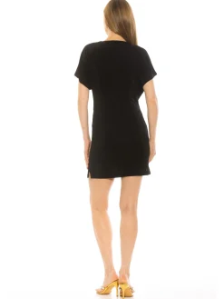 Fione Dress