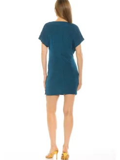 Fione Dress