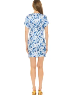 Fione Dress