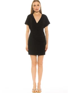 Fione Dress