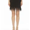 Flora Skirt