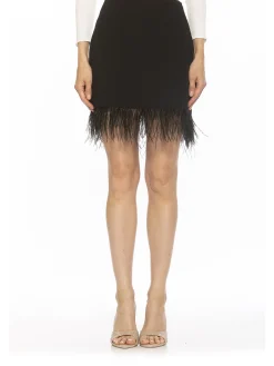 Flora Skirt