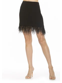 Flora Skirt