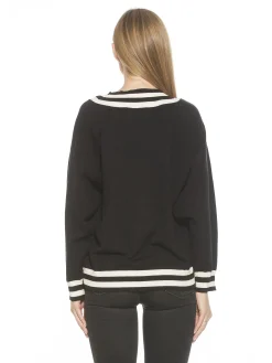 Frances Cardigan