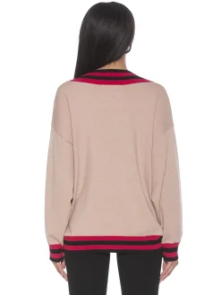 Frances Cardigan