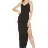 Frankie Maxi Dress