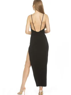 Frankie Maxi Dress