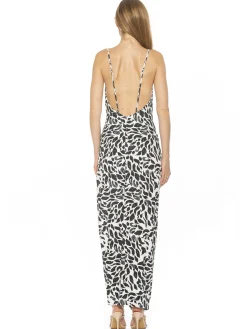 Frankie Maxi Dress