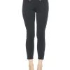 Freyja Leggings