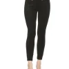 Freyja Leggings