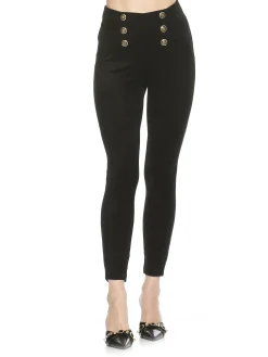 Freyja Leggings