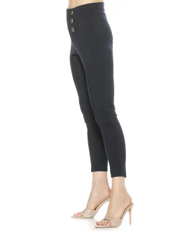 Freyja Leggings