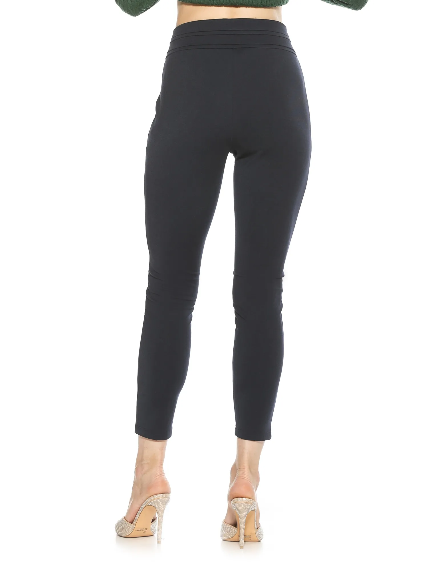 Freyja Leggings