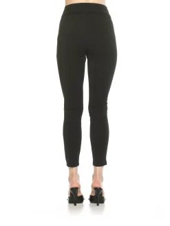 Freyja Leggings
