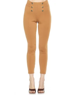 Freyja Leggings