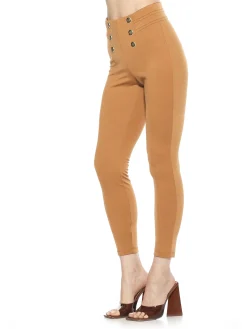 Freyja Leggings
