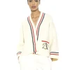 Gabbi Jacket
