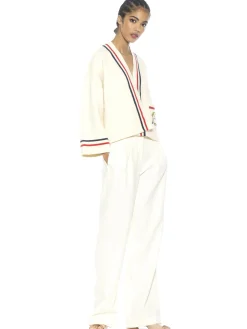 Gabbi Jacket