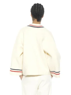 Gabbi Jacket