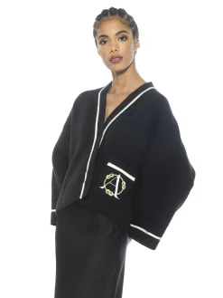 Gabbi Jacket