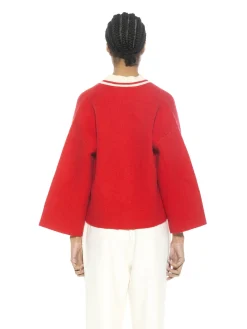 Gabbi Jacket