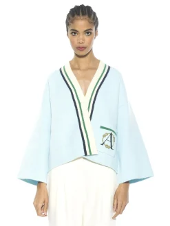Gabbi Jacket