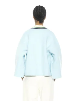 Gabbi Jacket