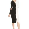 Gemini Dress