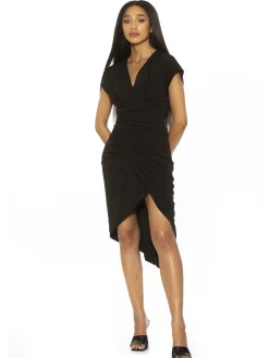 Genesis Dress