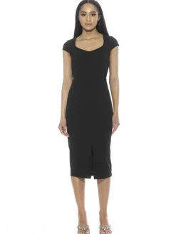 Gia Dress