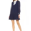 Glennis Dress