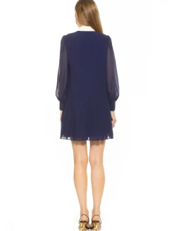 Glennis Dress