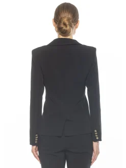 Gwen Blazer