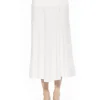 Hadley Skirt