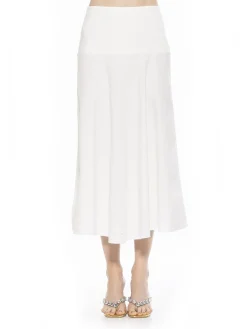 Hadley Skirt