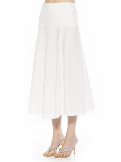 Hadley Skirt