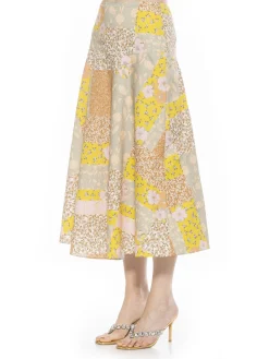 Hadley Skirt