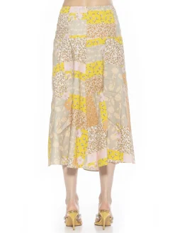 Hadley Skirt