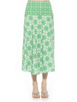 Hadley Skirt