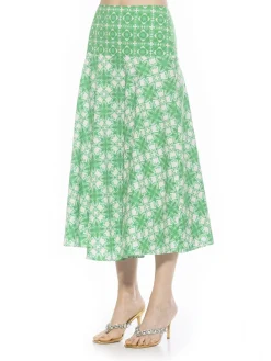 Hadley Skirt