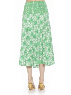Hadley Skirt