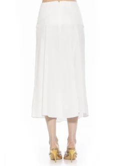 Hadley Skirt