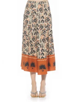 Hadley Skirt