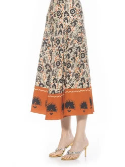Hadley Skirt