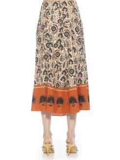 Hadley Skirt