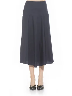 Hadley Skirt