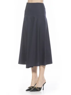 Hadley Skirt