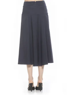 Hadley Skirt