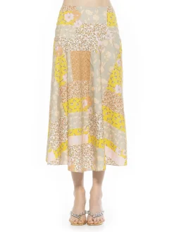 Hadley Skirt
