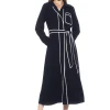 Halima Dress